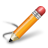Dessiner une zone de recherche