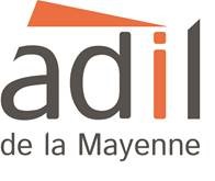 logo_adil