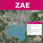 Illustration Standard ZAE v3.4