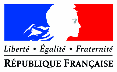 NM_logo Etat quadri