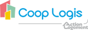 Coop Logis