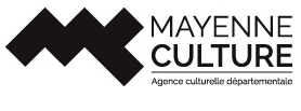 Mayenne Culture