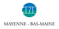 CPIE Mayenne-Bas-Maine
