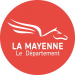 Illustration Les contrats de territoire en juin 2020 !
