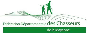 Fédération départementale des chasseurs de la Mayenne
